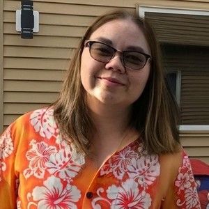 Meet your Posher, Joe